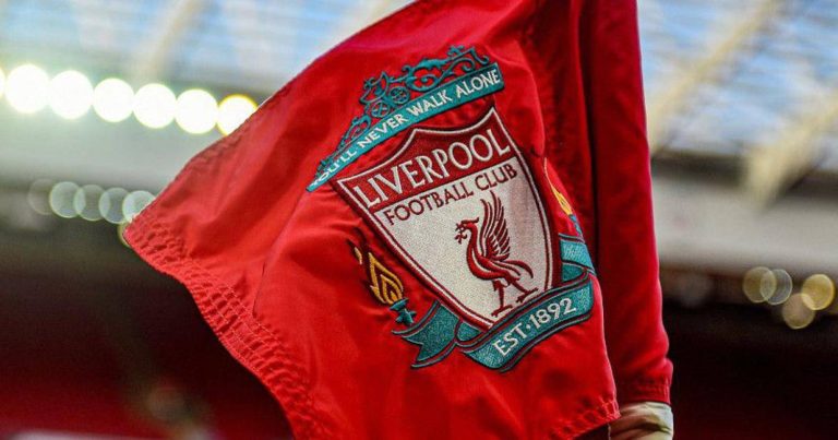 Liverpool is seeking to sign a surprise player from the heart of Real Madrid