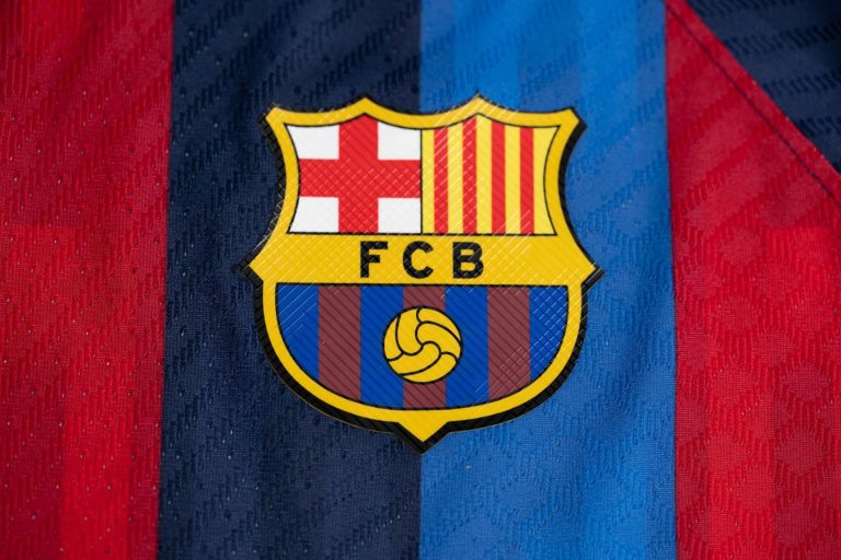 Only one condition separates Barcelona from signing the French national team player for free