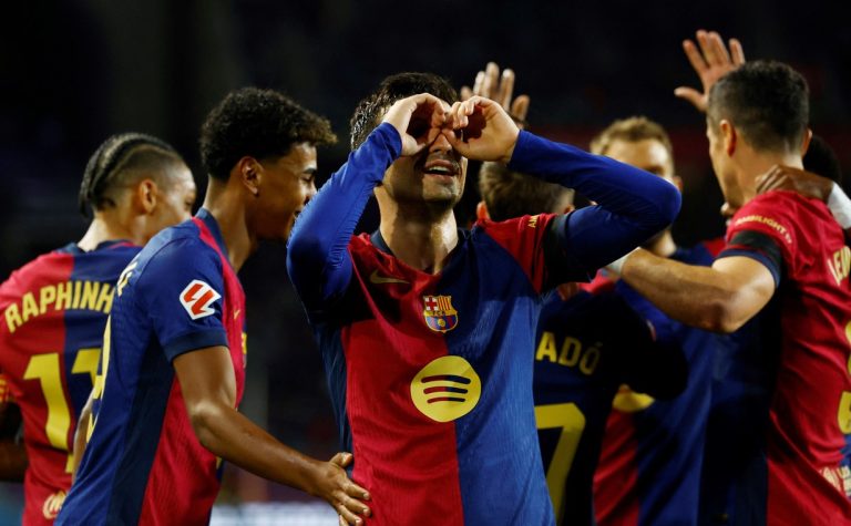 Flick’s Discovery on the Radar of Premier League Clubs, and the German Coach Warns Against the Player’s Departure