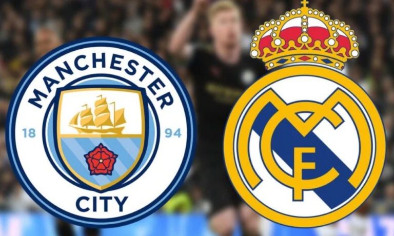 Manchester City star offers his services to Real Madrid in January, but Perez surprisingly rejects the deal
