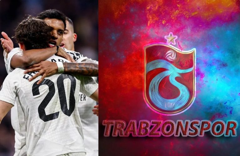 Real Madrid agree to transfer the team’s dis,astrous star to Türkiye in January, but surprisingly, the player refused to leave