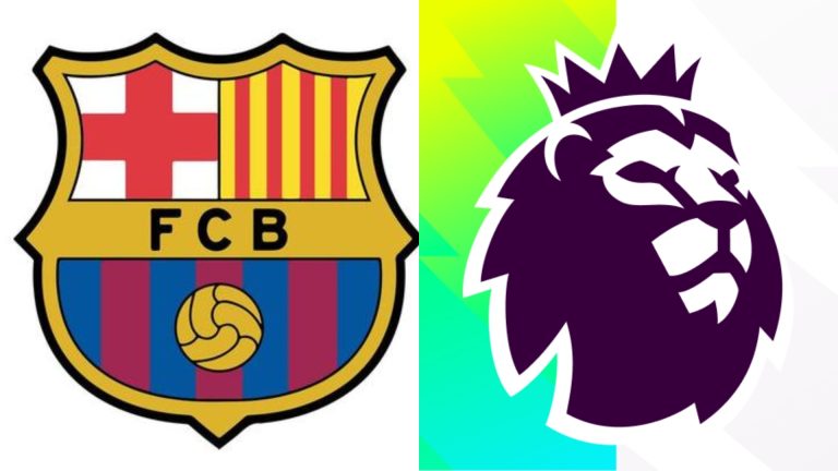 The Premier League’s top striker rejects lucrative offers and makes a move to Barcelona his main goal in the summer transfer window