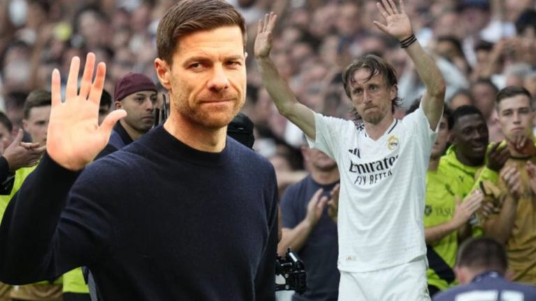 Florentino Pérez is moving decisively to secure the signing of the best midfielder in the world as a successor to the legendary Modrić at Real Madrid.