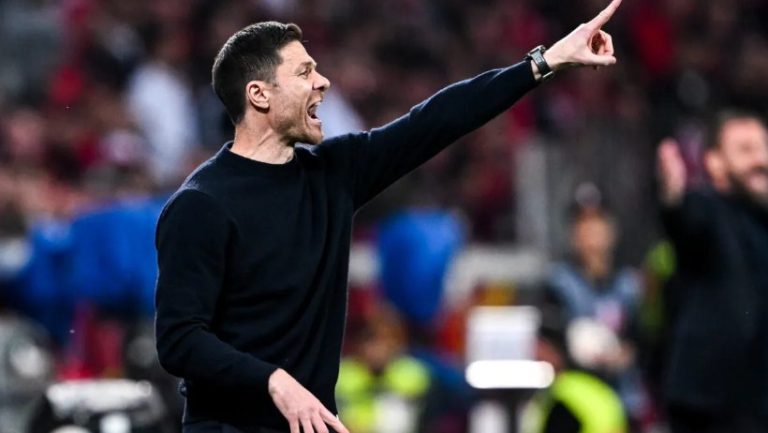 Xabi Alonso has decided the fate of one of the team’s key stars and has opted to part ways with him immediately during the upcoming transfer window.