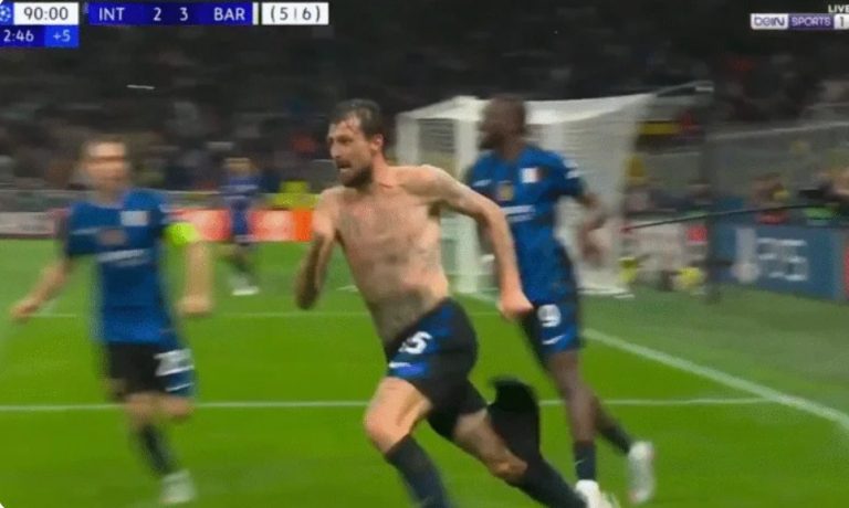 The shocking scenario that made Barcelona fans br,eak their screens in anger and frustration due to what happened with Lamine Yamal in this bizarre moment!