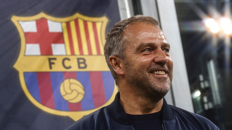 Officially completed: FC Barcelona successfully secures its first summer signing!