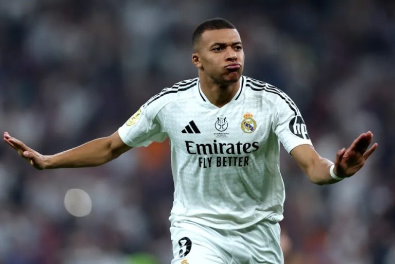 By direct order from Florentino Pérez… Real Madrid is planning to grant Mbappé what he wished for last summer.