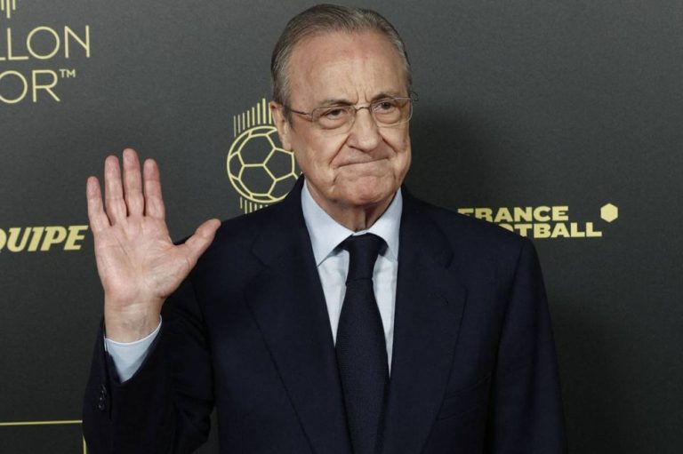 In a fi,ery and unexpected decision by Florentino Pérez, Real Madrid has decided to sell two of its players for a record-breaking amount of €225 million!