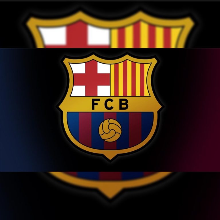 Barcelona Sign Promising Goalkeeper Joan García from Espanyol in Long-Term Move