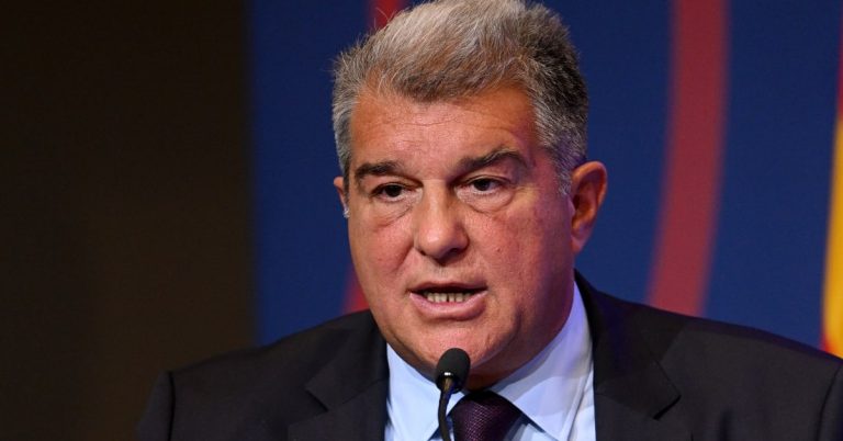 An unexpected return shakes the halls of Barcelona after 12 years of absence… A luxury signing brings one of La Masia’s own back to the Camp Nou fortress!