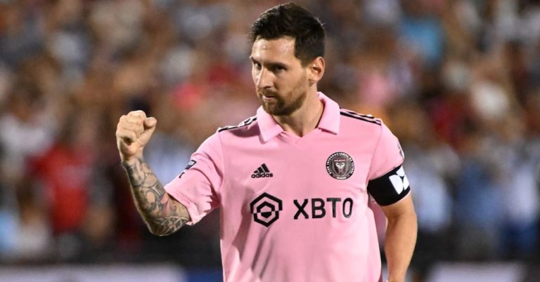 Messi sets a shocking condition for returning to Barcelona: This person must leave first!