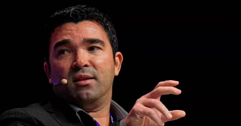 Nico Williams Turns the Tables… A Fiery Battle Between Barcelona and Bayern Munich as a Surprise Replacement Emerges!