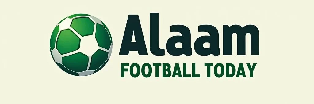 alaam football today
