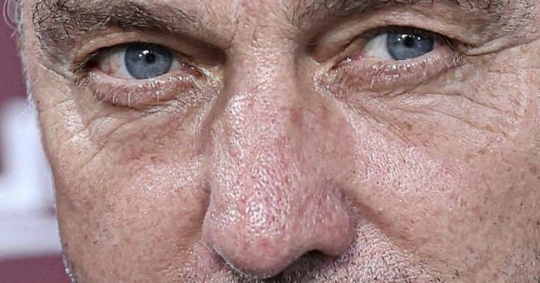 After his stunning performance against Vissel Kobe… Flick decides the fate of Barcelona’s young star!