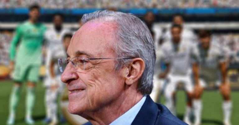 Dani Ceballos’ future enters a mysterious tunnel… A three-way battle ignites for his signature amid an unexpected rejection from Real Madrid!