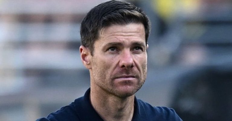 A major blow to Real Madrid before the start of the new season: The team’s star is injured once again at a critical time!