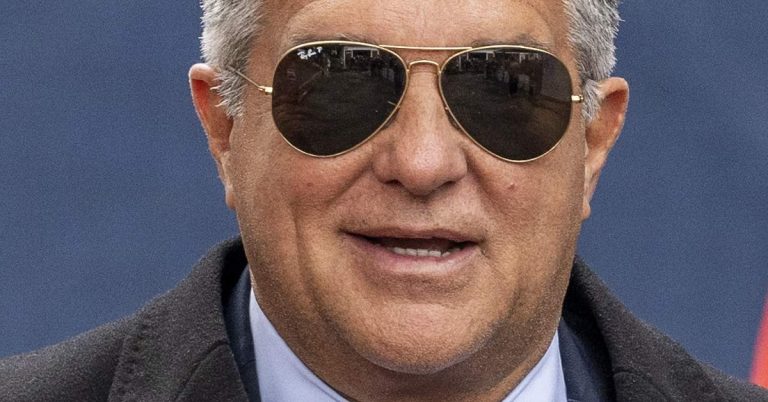 Barça on the verge of a football earthquake… Laporta plans to hijack a world-class star in a historic deal!