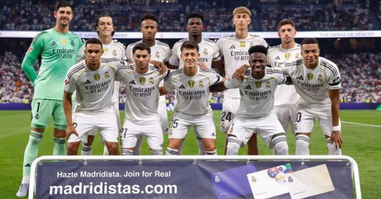 A silent crisis at Real Madrid after the win over Osasuna… the team’s star is boiling with anger over Alonso’s repeated snubs and is now planning to leave on the night of Mbappé’s brilliance!