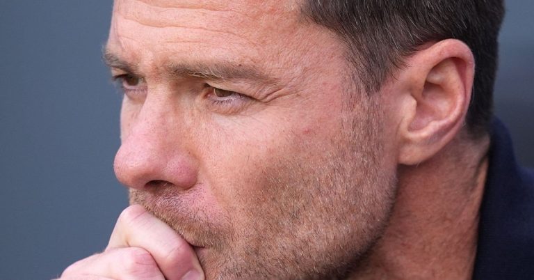 A worrying injury disrupts Real Madrid and Xabi Alonso’s plans ahead of a new challenge.