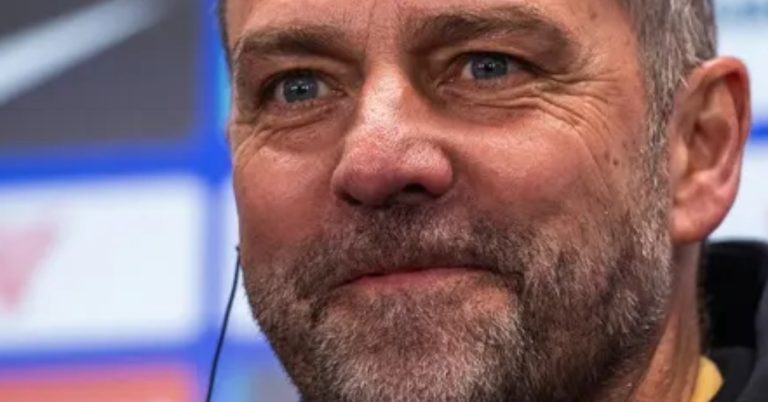 Barcelona surprises its fans with an unexpected addition to the coaching staff at Flick’s special request!