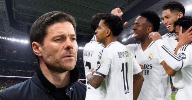 Transfer of the season shocks Real Madrid… Major star opens the door to departure and a surprise return to his former club!