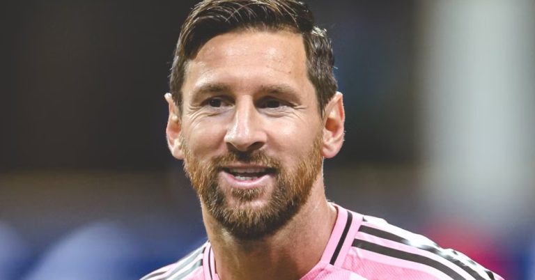 In an unexpected move… Lionel Messi threatens Laporta’s future at Barcelona!