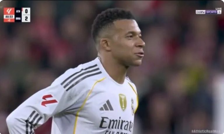 The historical masterpiece created by Real Madrid players, which resulted in a crazy and amazing goal, will be displayed in the greatest and most luxurious museums in the world!