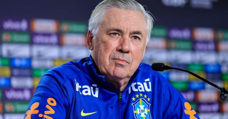 Carlo Ancelotti had warned before… and Xabi Alonso now confirms it: this player is no longer fit for Real Madrid!