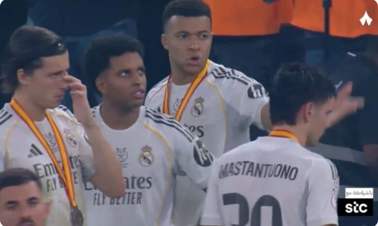 The world-renowned coach Xabi Alonso was subjected to one of the most shocking and h,umiliating moments in front of the entire world during his final moments with Real Madrid!!