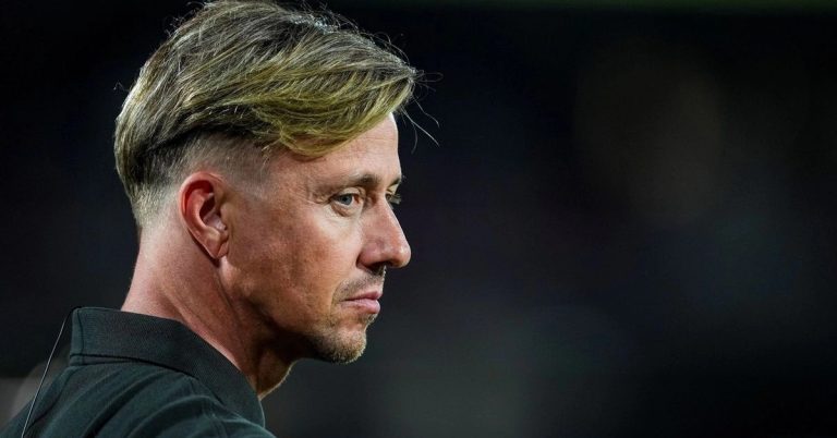 After the defeat to Benfica, Guti delivers harsh criticism of a trio of Real Madrid players.