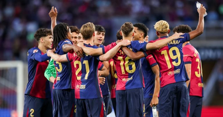 A fatal mistake and Flik’s betrayal cost him everything… Barcelona’s former star misses the club and is going through his worst moments!