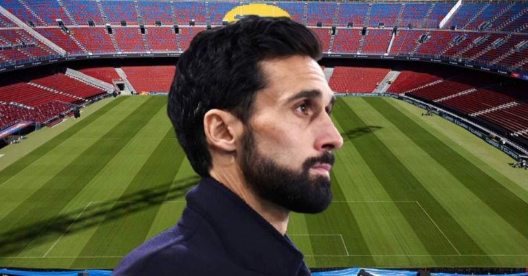 Real Madrid shocks Arbeloa with a decisive and surprising decision just hours before El Clásico against Barcelona!