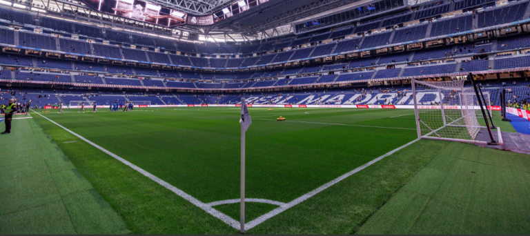 Real Madrid Close In on Record-Breaking Deal for Ivorian Wonderkid