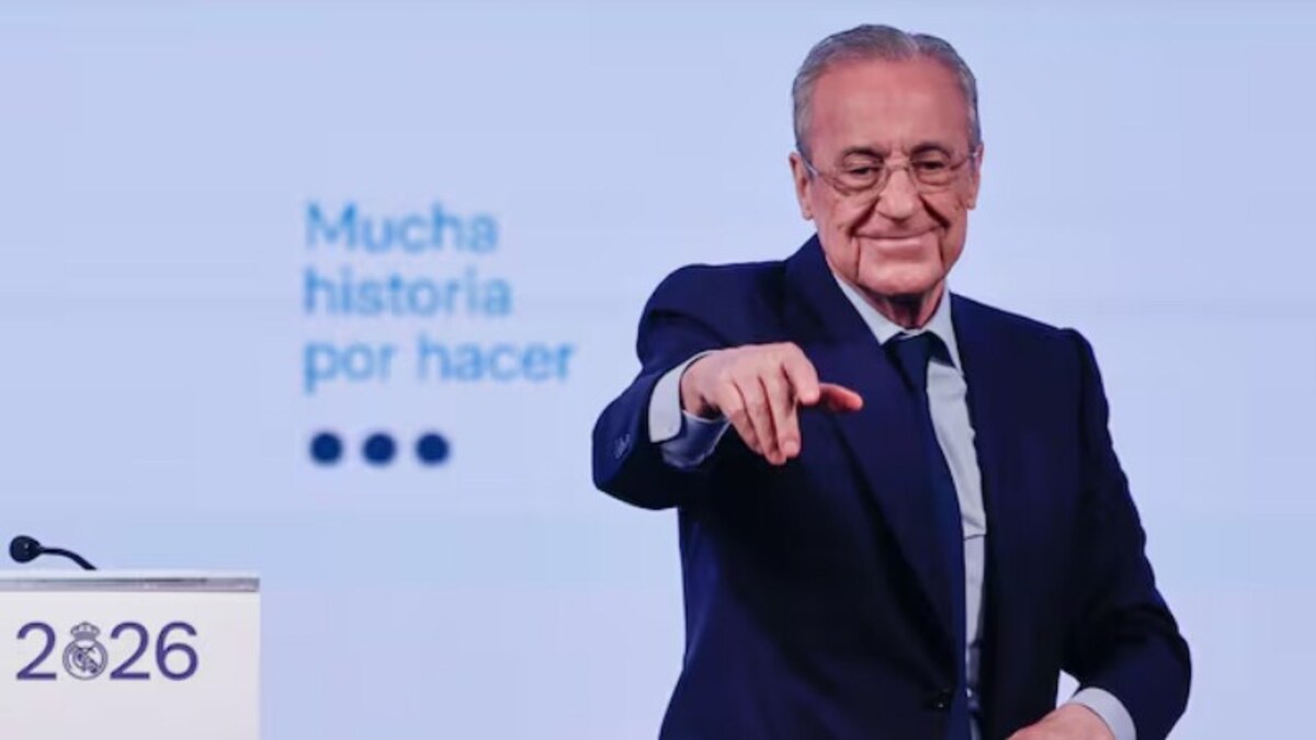 Real Madrid Welcomes FIFA’s Decision to Abandon Commercial Rights Sale Plan
