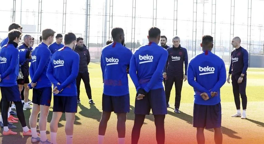 Skepticism at the Bernabéu: Jorge Valdano Queries Logic Behind Mourinho’s Return