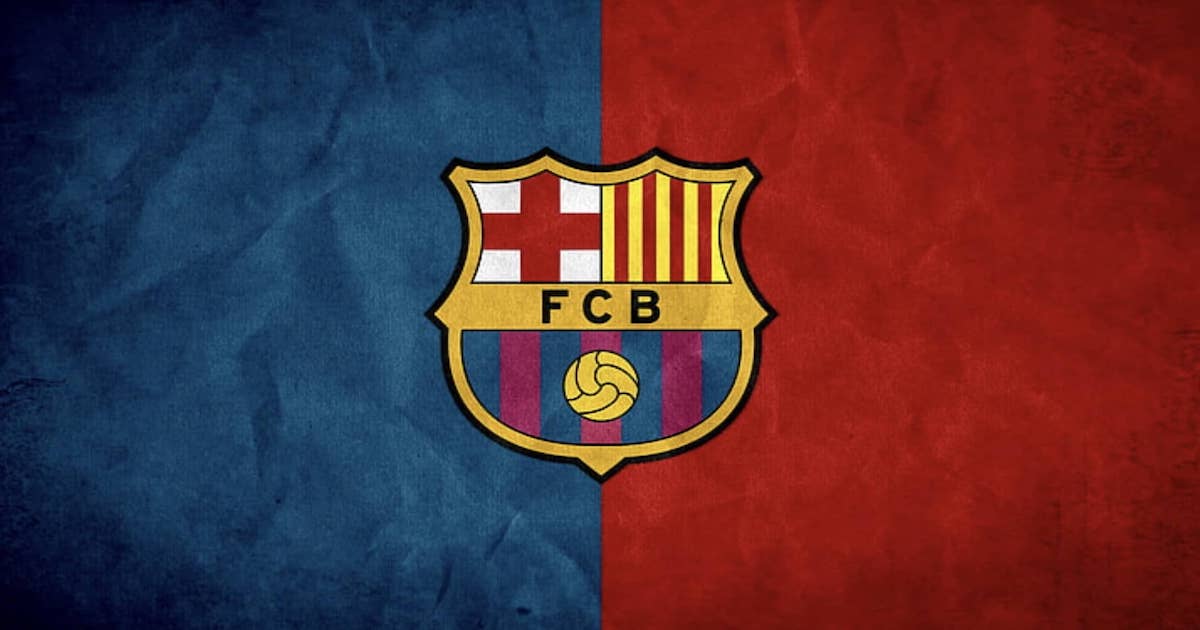 Barcelona sparks one of the biggest summer transfer deals.. and Chelsea demands a shocking price.