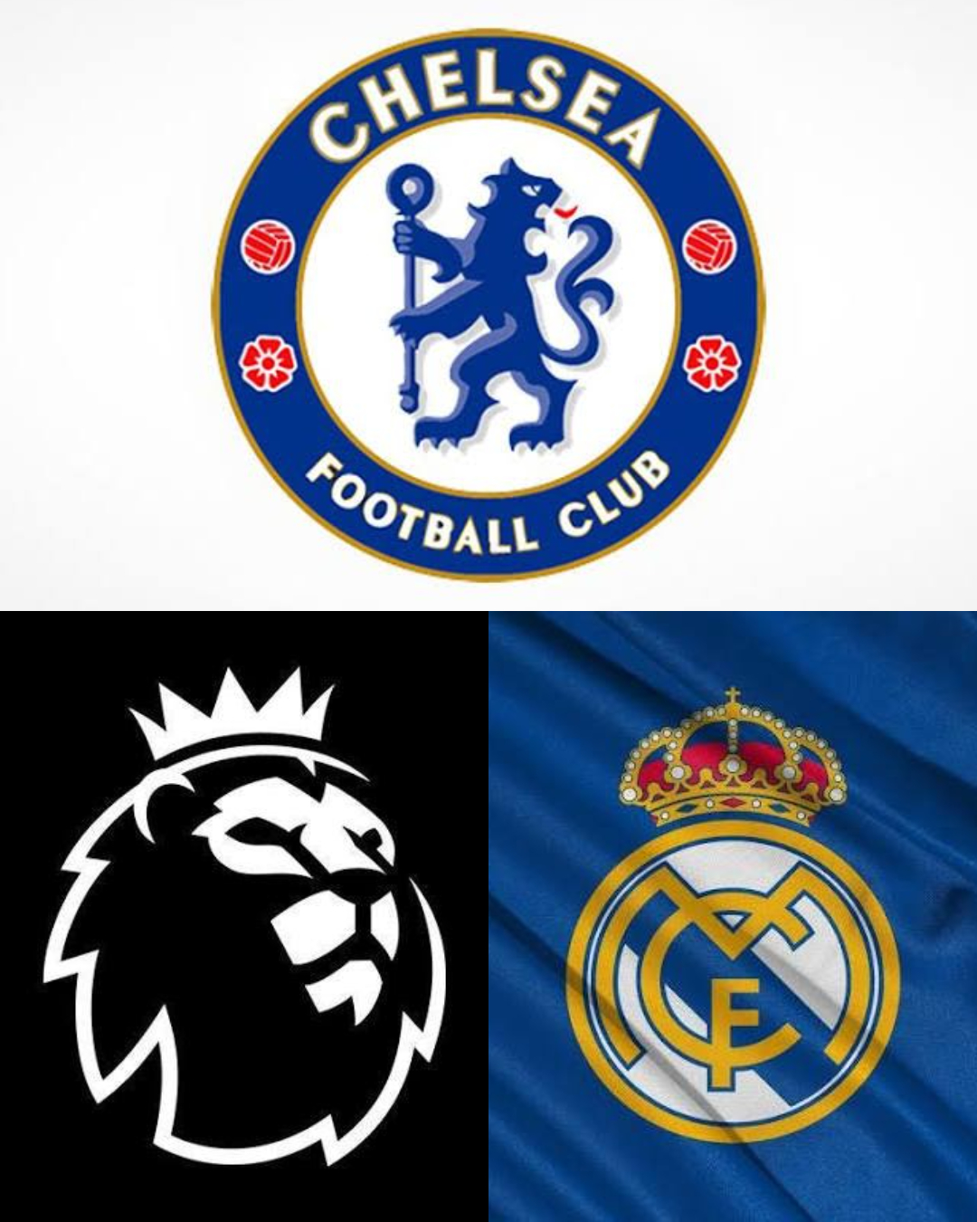 Clash of Titans.. Real Madrid and Chelsea Monitor Arsenal Midfielder Valued at €90 Million