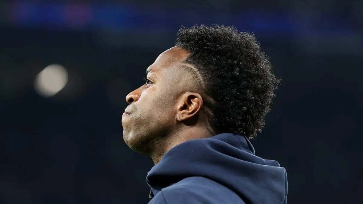 Secret Transfer Moves.. A Surprise Real Madrid Option Puts Arsenal on the Verge of a Double Deal
