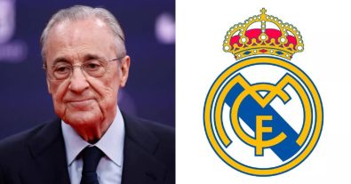 Real Madrid Issue Strong Statement Against Tebas and Call for New La Liga Leadership