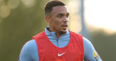 Alexander-Arnold’s Real Madrid Future Raises Questions as Liverpool Return Call Emerges Again
