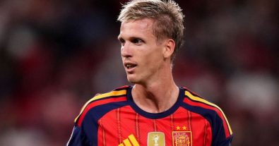Hansi Flick’s shock opens the door for the angry Barcelona star’s departure