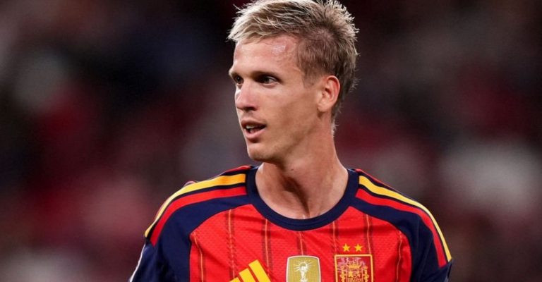 Hansi Flick’s shock opens the door for the angry Barcelona star’s departure