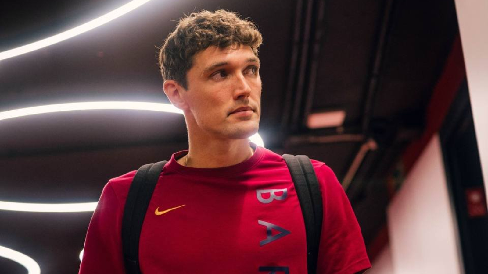 Barcelona Suffer Fresh Blow After Sevilla Win as Flick Reveals Christensen’s Absence!