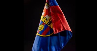Barcelona move to secure the future of another La Masia talent despite injury