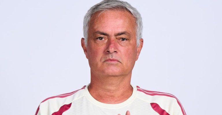 Mourinho set to change Real Madrid after the international break… 4 players await their chance