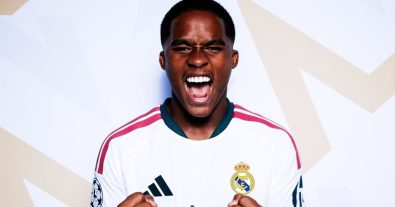 AC Milan reopen talks for Real Madrid star ahead of January as Mourinho faces a new decision