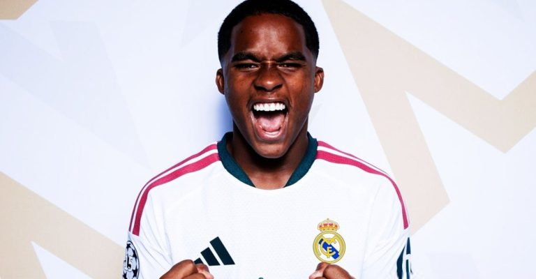 AC Milan reopen talks for Real Madrid star ahead of January as Mourinho faces a new decision