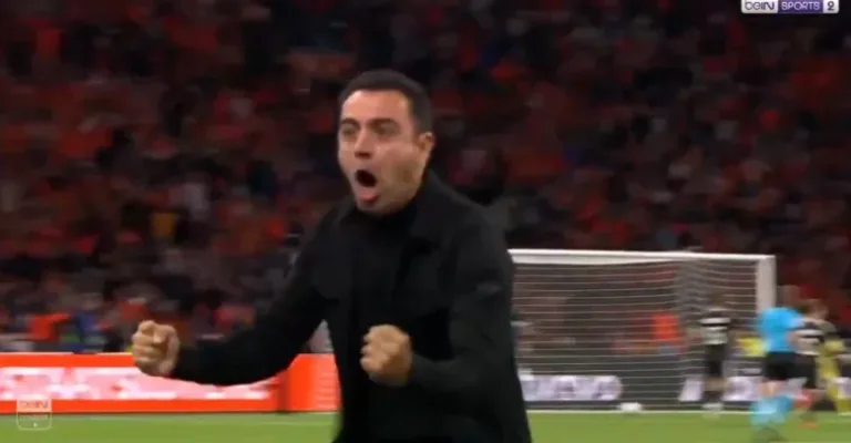 Watch the CRAZY and historic Netherlands goal against Germany in the final seconds of the match, with unbelievable commentary from commentator Hafiz Deradji, who completely lost his mind and went CRAZY while commentating on the Dutch footballing miracle!!