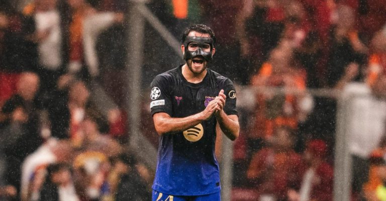 Paris Saint-Germain plans to sign Barcelona defender Eric Garcia for a massive fee