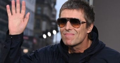 Man City hit back with official appeal.. and a global star names 3 giants: they are the corrupt ones!